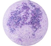 Greenum Wild berry boule de bain effervescente 125 g