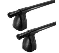 Greenvalley 156033 2 Barres N°33 Easy One