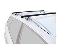 Greenvalley 156599 2 Barres N°99 Universelles pour Breaks