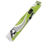 Greenvalley 156915 2 Barres Easy One SW Alu, 120 cm