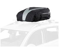 Greenvalley 158002 Coffre de Toit Pliable Sherpack