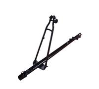 Greenvalley 160633 Porte Vélo de Toit Acier