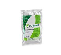 Greenvet BIOINTEGRA levure en Poudre, pour Tous Les Types d'oiseaux 500 GR