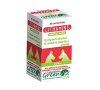 Greenvet LITHAMINE Chien