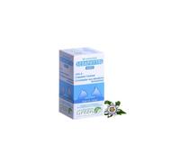 Greenvet Sedaphytol - Boîte de 30 comprimés