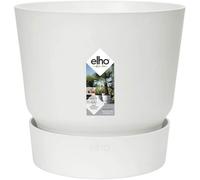 Greenville vase rond elho