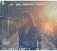Greenwald, Naomi - Darkbloom