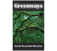 Greenways