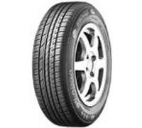 Lassa GREENWAYS 165/70 R13 79T auto Pneus été Pneus 21460900