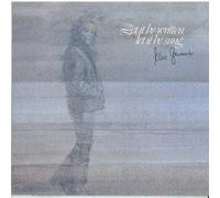 Greenwich, Ellie - Written Let It Be Sung