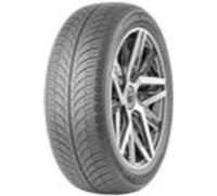 Grenlander Pneus Greenwing A/S 205/55 R16 94V toute saison pour VW & Renault