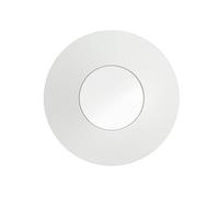 Greenwood Airvac CV2.1HT Unity dMEV Extracteur d'air