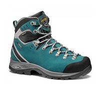 GREENWOOD EVO BUNION GV ML PETROLEUM - C: A918 T: 070