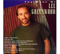 Greenwood, Lee - Best of Lee Greenwood
