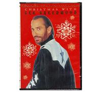 Greenwood,Lee - Christmas with Lee Greenwood [Import]