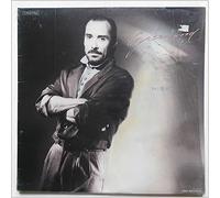 Greenwood, Lee - If Only for One