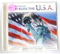 Greenwood, Lee - Lee Greenwood