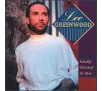 Greenwood, Lee - Totally Devoted to You