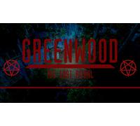 Greenwood the Last Ritual (PC)