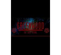 Greenwood the Last Ritual Steam Key GLOBAL