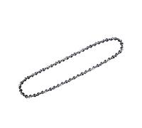 Greenworks 12-inch Replacement Chain for 20262, 20292