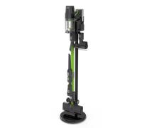 Greenworks 24V Aspirateur - Batterie 4Ah