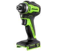 Greenworks POWERALL 24V Visseuse à percussion 220Nm - Sans batterie