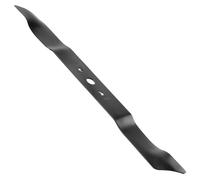 Greenworks 2905203 Lame pour Tondeuse 53 cm Noire