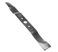 Greenworks 29172 50,8 cm Lame de Tondeuse à Gazon de Remplacement