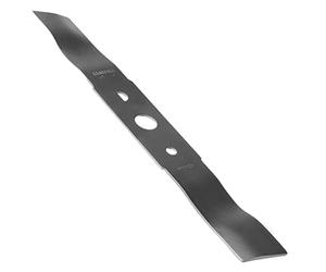 Greenworks 29512 Lame de Tondeuse à Gazon de Remplacement, 40,6 cm