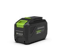 Greenworks 48V Batterie 4/8Ah