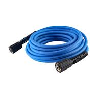 Greenworks 5212202 Accessoire pour nettoyeur haute pression Bleu