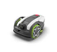 Greenworks AiMowbot 10 - RTKVision™ 1000m²