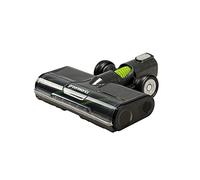 Greenworks Aspirateur Rouleau brosse souple motorisé
