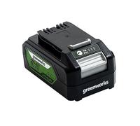 Batterie 24V 4,0Ah Greenworks G24B4