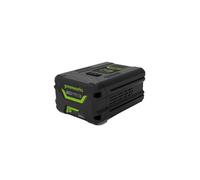 Batterie 60V 5,0Ah Greenworks G60B5