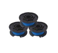 Greenworks Bobine, 3 pièces