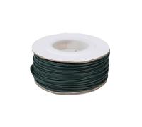 Greenworks 100m Fil périphérique pour Robots tondeuses