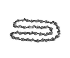 Greenworks Chaîne de scie de rechange de 20 cm par Oregon