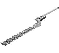 Taille-haie Greenworks ATR-HTA-GW