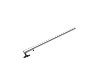 Greenworks Fixation d'arbre intermédiaire pour coupe-bordure