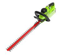 Greenworks G40HT61