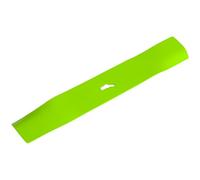 Greenworks Lame de Rechange de Tondeuse de 33 cm, Compatible avec Tondeuse sans balais de 33 cm 2534402, 2554102