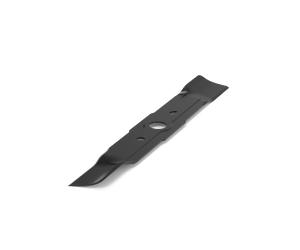 Greenworks Lame de rechange pour tondeuse 33cm