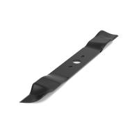Greenworks Lame de rechange pour tondeuse 51cm