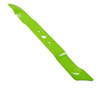 Greenworks Lame de Rechange pour Tondeuse à Gazon (tondeuses de 53 cm : MO40L4413, MO40L03, MO48L4422).
