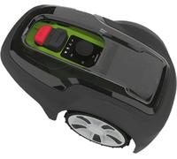 Greenworks OptiMow 7 Robot de tonte (GR2513107)