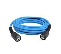 Greenworks PAQ711 Accessoire pour nettoyeur haute pression Bleu