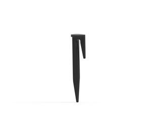 Greenworks Piquets métalliques pour Greenworks Robot tondeuse