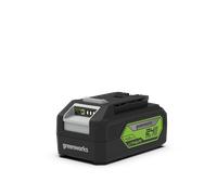 Greenworks POWERALL 24V Batterie 4Ah